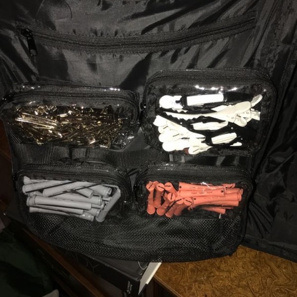 Beauty Services Cosmetology💈💇🏼‍♀️💇🏻‍♂️ - Picture 4 of 4